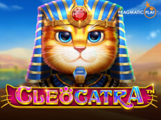 Parimatch casino download. Beylikdüzü nöbetçi eczane.8